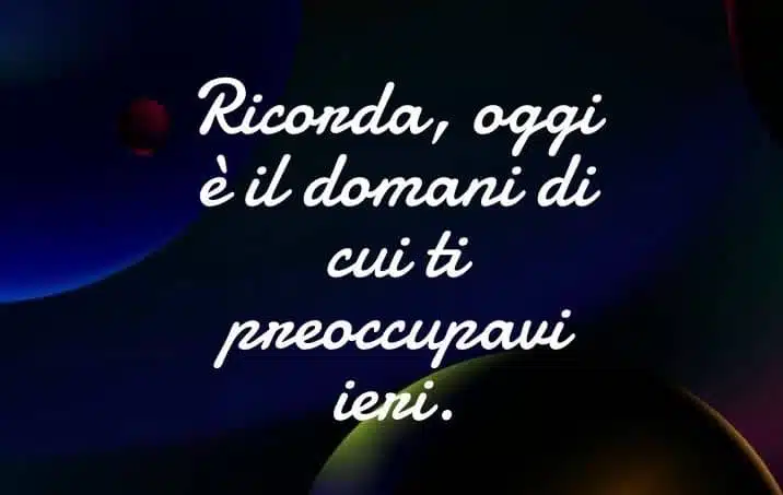 frasi per capodanno -02