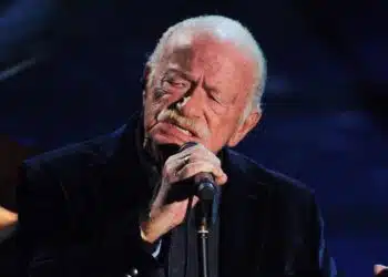 gino paoli canzoni