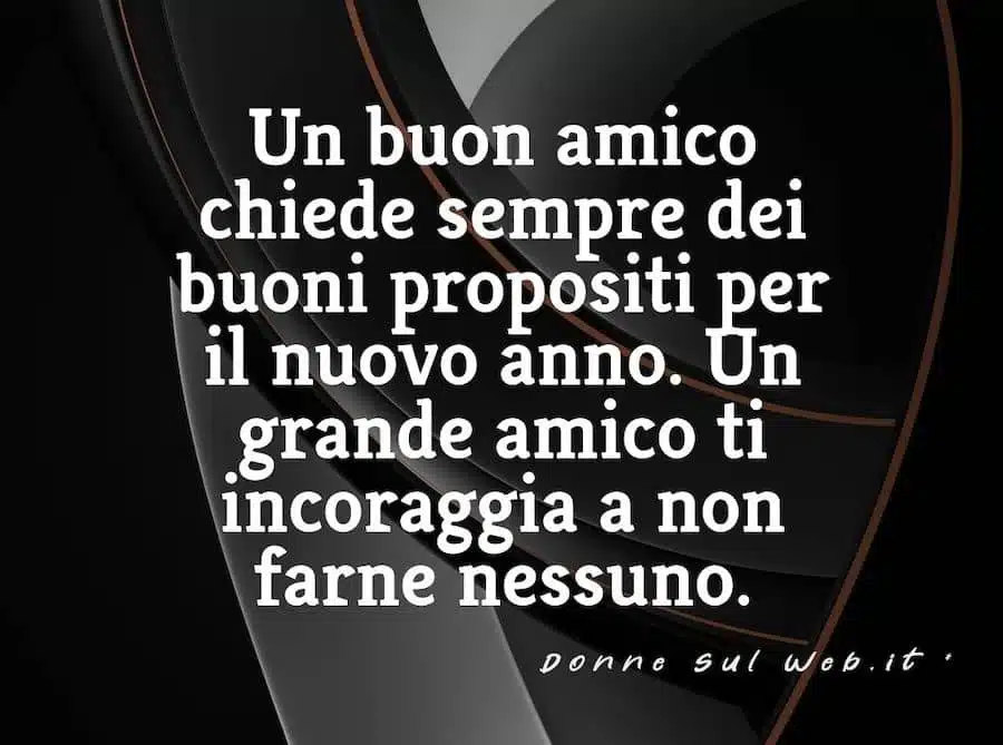 immagini auguri di capodanno
