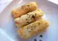 merluzzo fin padella surgelato