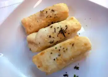 merluzzo fin padella surgelato