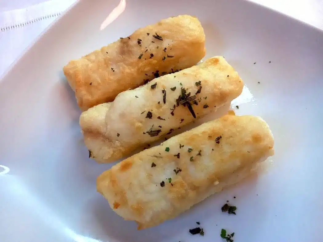 merluzzo fin padella surgelato