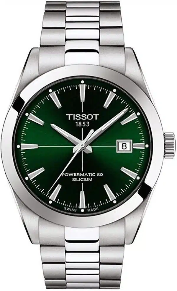 orologio tissot amazon