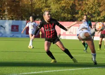 sassuolo milan femminile asllani