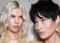 tagli per capelli fini