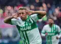 Risultati serie a 20 Giornata milan Sassuolo