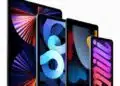 sconti Amazon Apple e Samsung