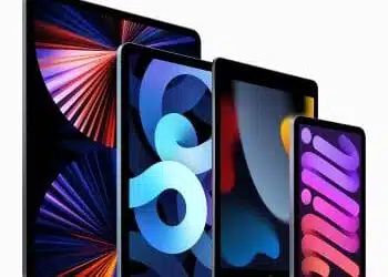 sconti Amazon Apple e Samsung