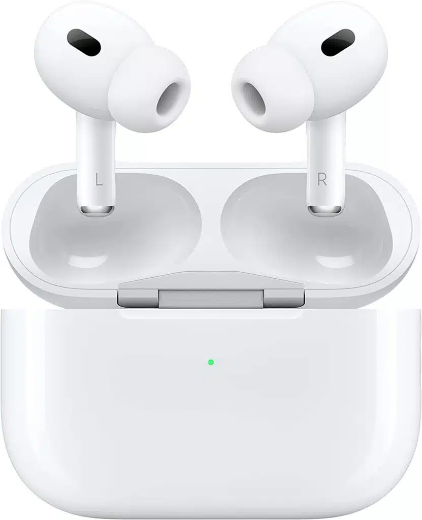 Apple Airpods 