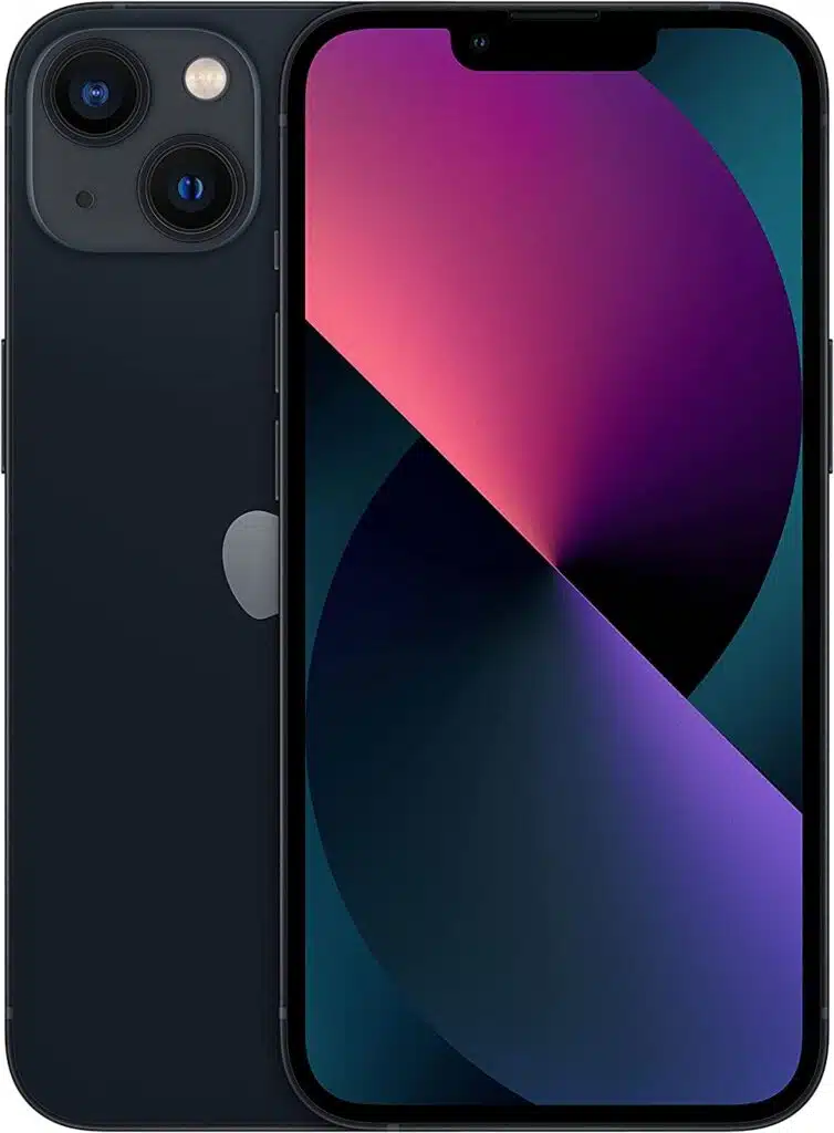 Apple iPhone 13 sconti Amazon