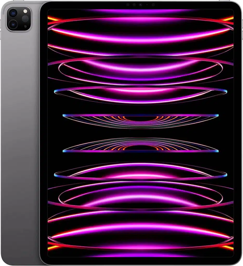 Apple ipad Pro amazon