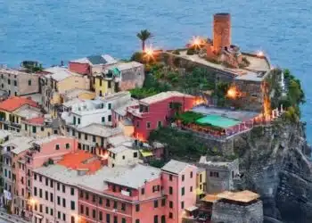 Bonus affitto 2023 Liguria