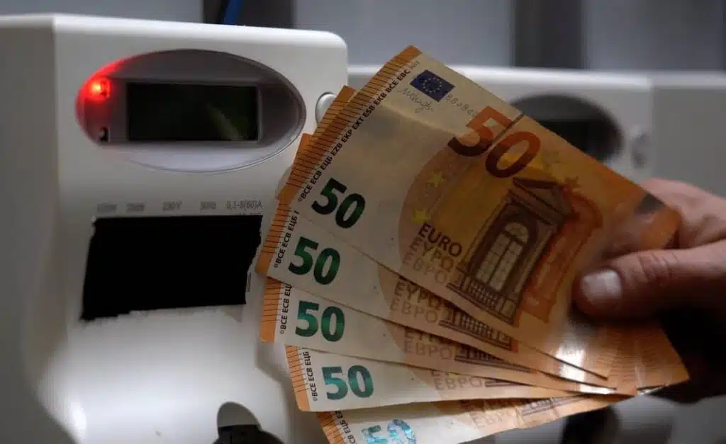 Bonus bollette 2023 come ottenerlo