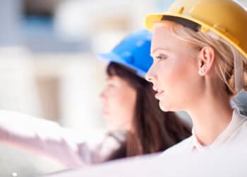 Bonus donne disoccupate 2023 agevolazioni