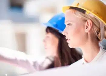 Bonus donne disoccupate 2023 agevolazioni