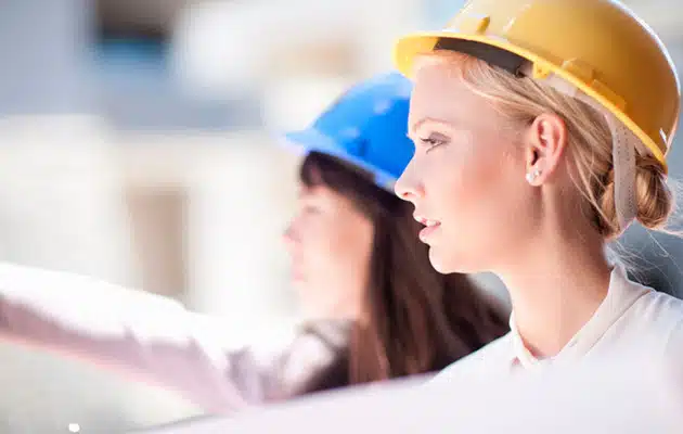 Bonus donne disoccupate 2023 agevolazioni