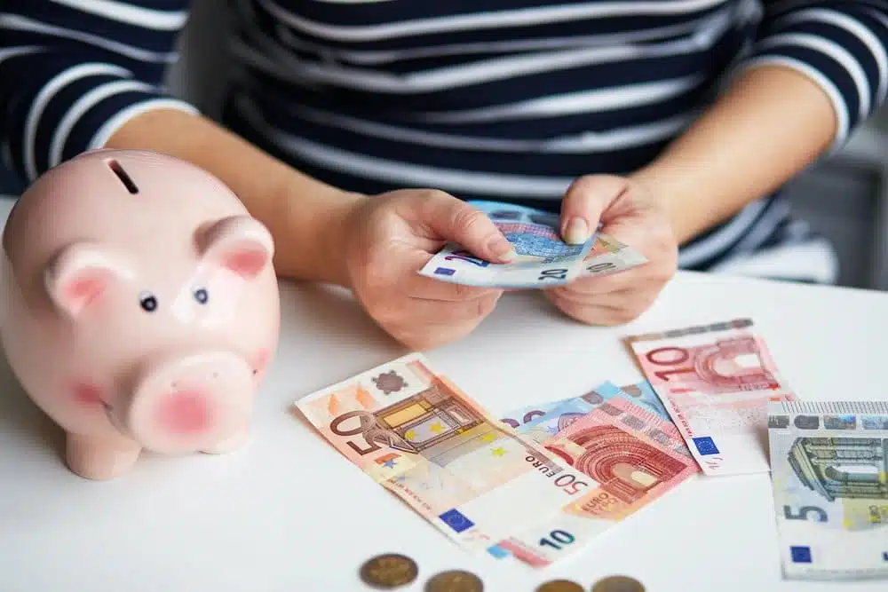 Contributi figli disabili 2023 Toscana