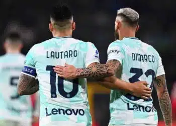 Inter