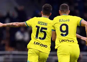 Inter Acerbi