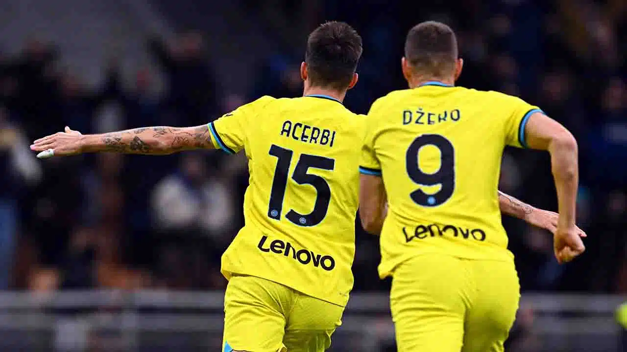 Inter Acerbi