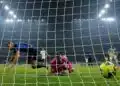 Serie a 17esima giornata