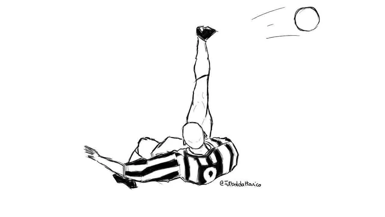 Luca Vialli