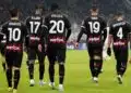 Milan