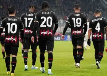 Milan