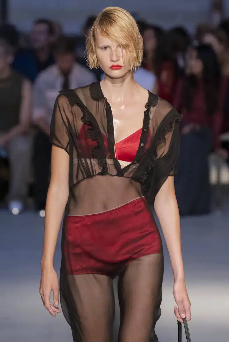 n 21 vestiti estivi moda 2023