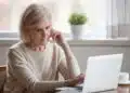 Pensioni di vecchiaia donne 2026