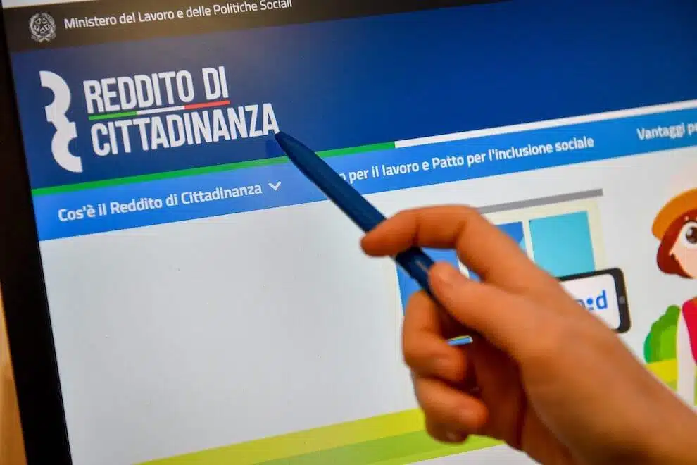 Rdc 2023 requisiti per i single