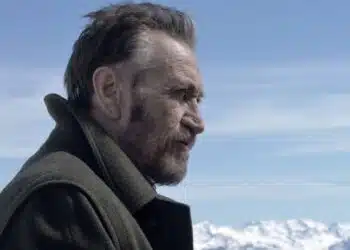Rocco Schiavone 5