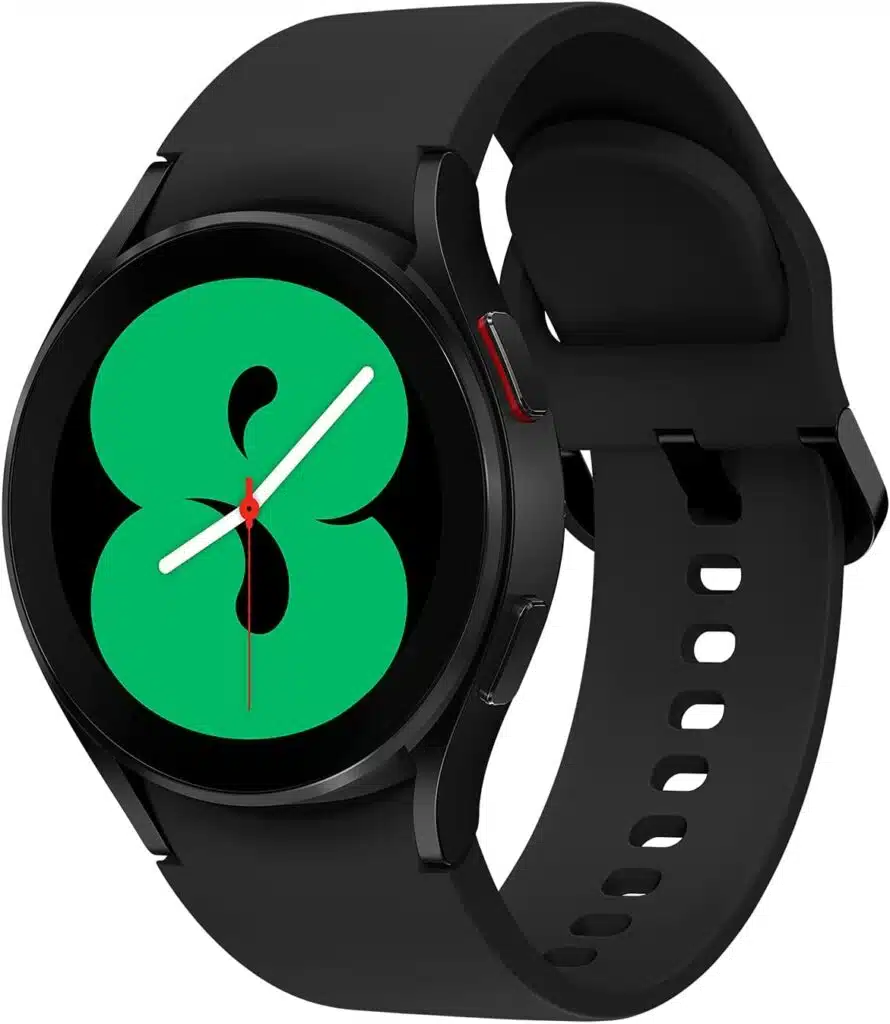 Samsung Galaxy Watch4 