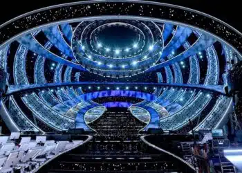 Sanremo 2023 come funziona il voto