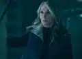 Star Trek Picard prime video