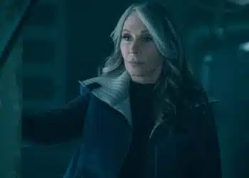 Star Trek Picard prime video