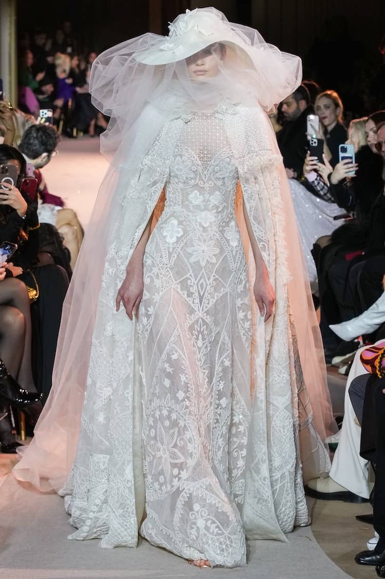 Zhuair Murad sposa altamoda estate 2023