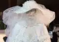 abiti da sposa alta moda estate 2023