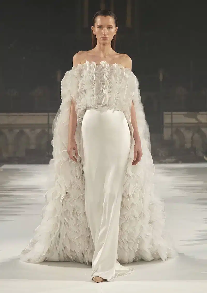 abito da sposa alta moda p-e2023