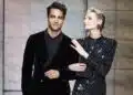 armani uomo inverno 2023-2024