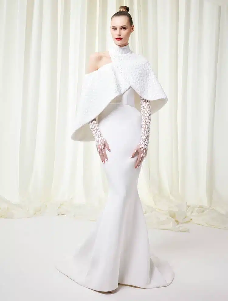 antonio grimaldi ss 2023