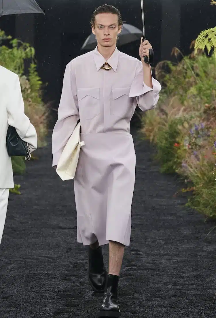colori moda primavera 2023