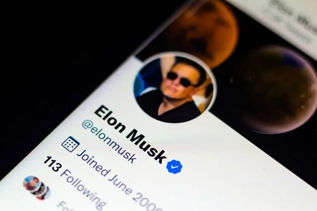 elon musk frasi citazioni