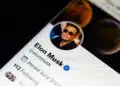 elon musk frasi citazioni