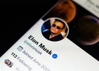 elon musk frasi citazioni