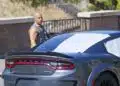 Fast and Furious anticipazioni