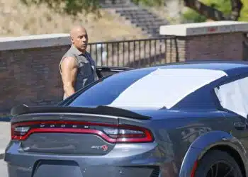 Fast and Furious anticipazioni