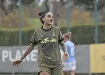 milan pomigliano femminile piemonte