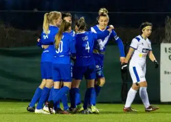 partite calendario serie b femminile domenicabrescia