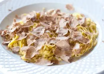 piatti tipici piemontesi